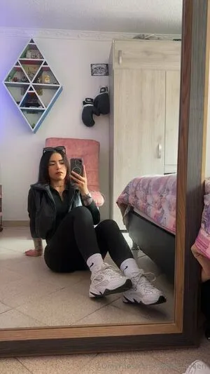 Nelam Queen OnlyFans Leaked Free Thumbnail Picture - #IIy2BpAYhW