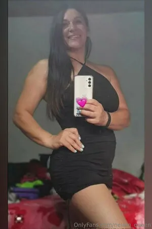 Nelam Queen OnlyFans Leaked Free Thumbnail Picture - #SgbGjRyyxI