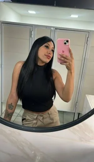 Nelam Queen OnlyFans Leaked Free Thumbnail Picture - #Sz6RTi06Nd