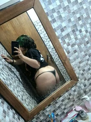 Nelam Queen OnlyFans Leaked Free Thumbnail Picture - #ZhUE7xaudr