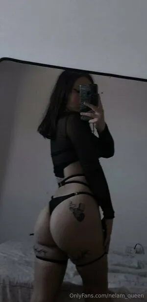 Nelam Queen OnlyFans Leaked Free Thumbnail Picture - #akpvrqUKu1