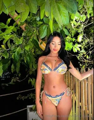 Nelam Queen OnlyFans Leaked Free Thumbnail Picture - #r7P2dJhAnL