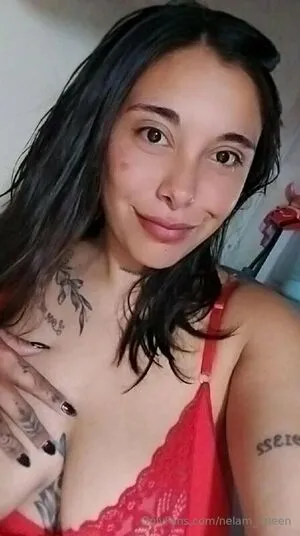 Nelam Queen OnlyFans Leaked Free Thumbnail Picture - #wS6mpqWaIT