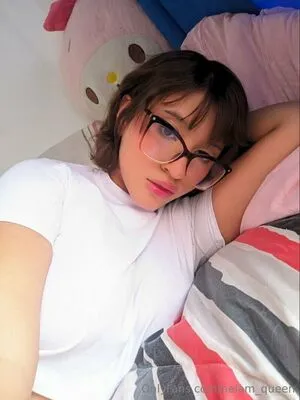 Nelam Queen OnlyFans Leaked Free Thumbnail Picture - #ymlbR0XXlf