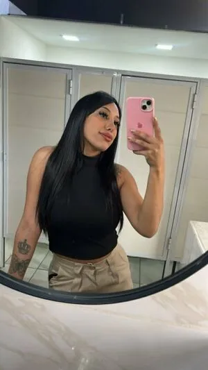 Nelam Queen OnlyFans Leaked Free Thumbnail Picture - #zKviA4q5Sn