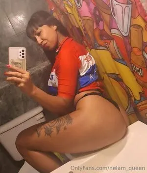 Nelam Queen OnlyFans Leaked Free Thumbnail Picture - #zOd2dddxwZ