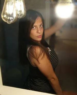 Nelaxxx OnlyFans Leaked Free Thumbnail Picture - #TdfrLsTteU