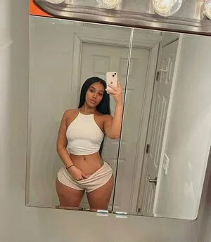 Neldolll OnlyFans Leaked Free Thumbnail Picture - #2XzaaTig87