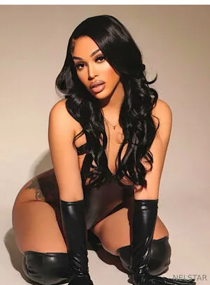 Neldolll OnlyFans Leaked Free Thumbnail Picture - #355bgZbKlV