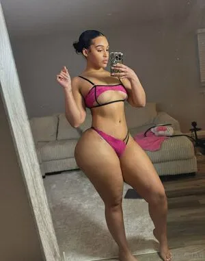 Neldolll OnlyFans Leaked Free Thumbnail Picture - #hr3a51SwnI