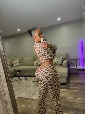 Neldolll OnlyFans Leaked Free Thumbnail Picture - #qSktLGj27l