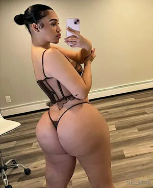 Neldolll OnlyFans Leaked Free Thumbnail Picture - #xgxmosq4un