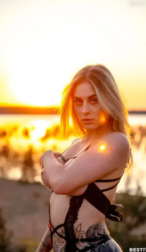 Nele 6x9 OnlyFans Leaked Free Thumbnail Picture - #SLgwfs8t1W