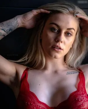 Nele 6x9 OnlyFans Leaked Free Thumbnail Picture - #hg6IdIjQ88
