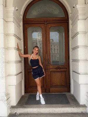 Nele Aeplinius OnlyFans Leaked Free Thumbnail Picture - #27b6FykFYi