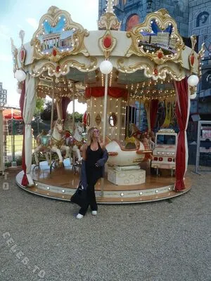 Nele Aeplinius OnlyFans Leaked Free Thumbnail Picture - #7qipD22rKh