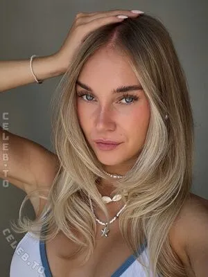 Nele Aeplinius OnlyFans Leaked Free Thumbnail Picture - #RXIRdrnuH7