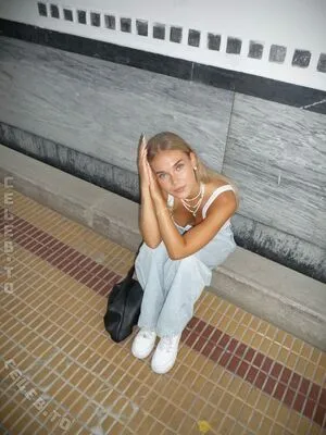 Nele Aeplinius OnlyFans Leaked Free Thumbnail Picture - #mqp3rjbiAe