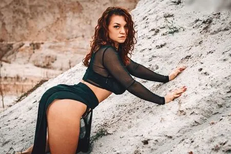 Nele Boudoir OnlyFans Leaked Free Thumbnail Picture - #JWMZFq3UK7