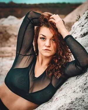 Nele Boudoir OnlyFans Leaked Free Thumbnail Picture - #XSOIrMvFpd