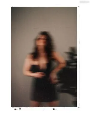 Nele Boudoir OnlyFans Leaked Free Thumbnail Picture - #moM6a4oe0f