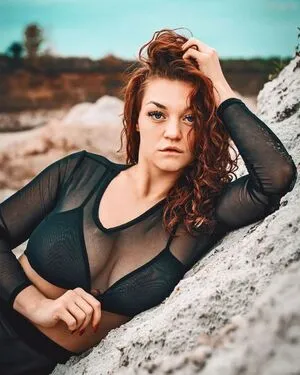 Nele Boudoir OnlyFans Leaked Free Thumbnail Picture - #o5kQfGHsEC