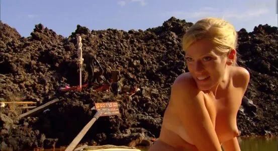 Nele Kiper OnlyFans Leaked Free Thumbnail Picture - #FuOgXCQUHj