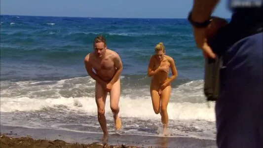 Nele Kiper OnlyFans Leaked Free Thumbnail Picture - #UcUsIiYCel