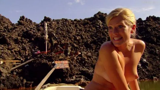 Nele Kiper OnlyFans Leaked Free Thumbnail Picture - #epDIDo6Z7F