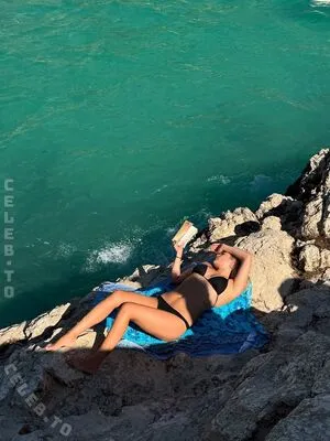 Nele Ludowig OnlyFans Leaked Free Thumbnail Picture - #0SNmCsvASE