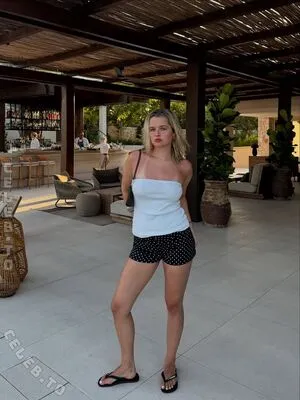 Nele Ludowig OnlyFans Leaked Free Thumbnail Picture - #2HP4eu7sbk