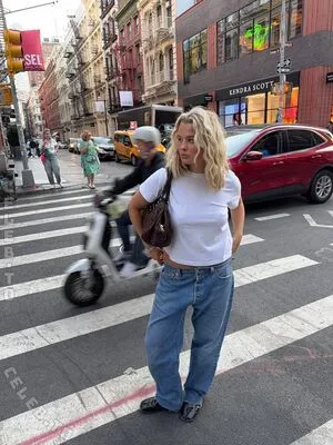 Nele Ludowig OnlyFans Leaked Free Thumbnail Picture - #4Q6BwRASjb