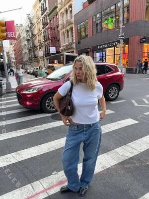 Nele Ludowig OnlyFans Leaked Free Thumbnail Picture - #AVcEVk44Wr