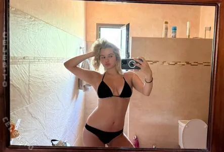 Nele Ludowig OnlyFans Leaked Free Thumbnail Picture - #DtXV1Q7M92