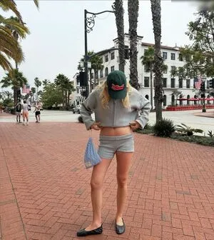 Nele Ludowig OnlyFans Leaked Free Thumbnail Picture - #FmWWMBSku9