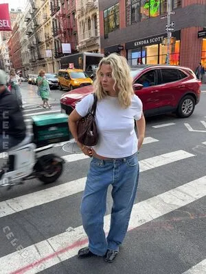 Nele Ludowig OnlyFans Leaked Free Thumbnail Picture - #HwQYEjgtK3