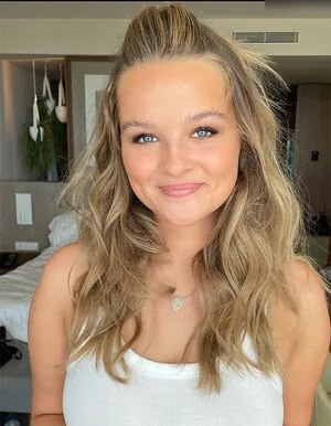 Nele Ludowig OnlyFans Leaked Free Thumbnail Picture - #Mjjf4QoPcW