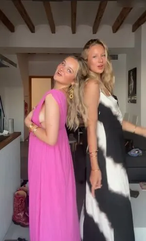 Nele Ludowig OnlyFans Leaked Free Thumbnail Picture - #OF5ltLiwWX
