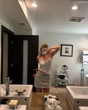 Nele Ludowig OnlyFans Leaked Free Thumbnail Picture - #T4scMGLPnS