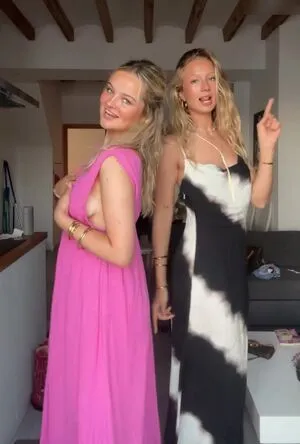Nele Ludowig OnlyFans Leaked Free Thumbnail Picture - #VrskqIBcys