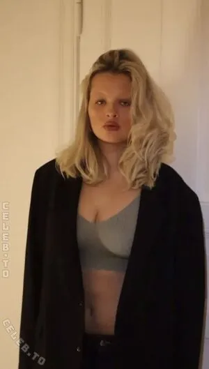 Nele Ludowig OnlyFans Leaked Free Thumbnail Picture - #o3Ft9mt7sQ