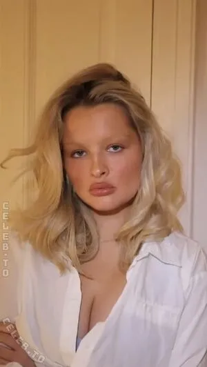 Nele Ludowig OnlyFans Leaked Free Thumbnail Picture - #sQ8Q2A7m66