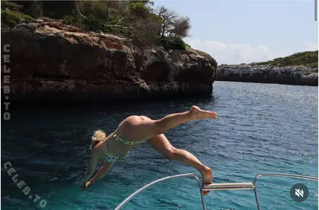 Nele Ludowig OnlyFans Leaked Free Thumbnail Picture - #vhR0I29IHk