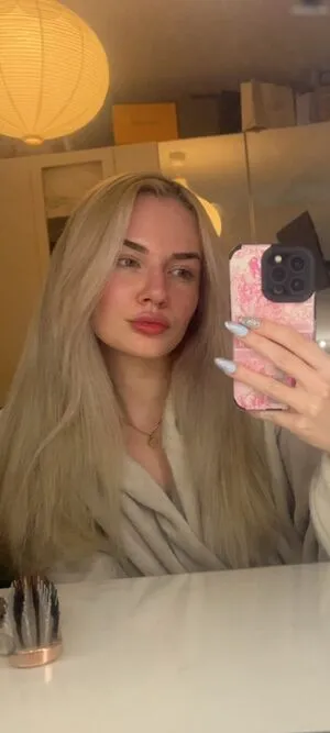 Nele Mbt OnlyFans Leaked Free Thumbnail Picture - #2kBBrsjqRm