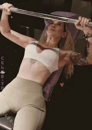 Nele Mbt OnlyFans Leaked Free Thumbnail Picture - #2nCkemSU7U