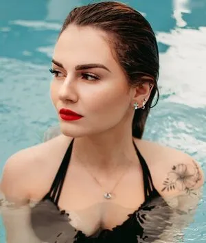 Nele Mbt OnlyFans Leaked Free Thumbnail Picture - #3kdn29Hw5M