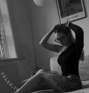 Nele Mbt OnlyFans Leaked Free Thumbnail Picture - #4DFxHg08vB