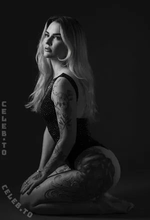 Nele Mbt OnlyFans Leaked Free Thumbnail Picture - #7Uc9vzxCWz