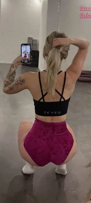 Nele Mbt OnlyFans Leaked Free Thumbnail Picture - #8gFNS0hDku