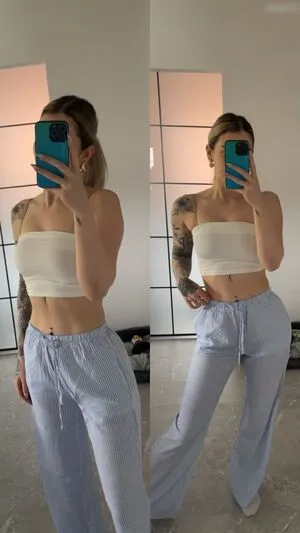 Nele Mbt OnlyFans Leaked Free Thumbnail Picture - #A1jzDjbFBX